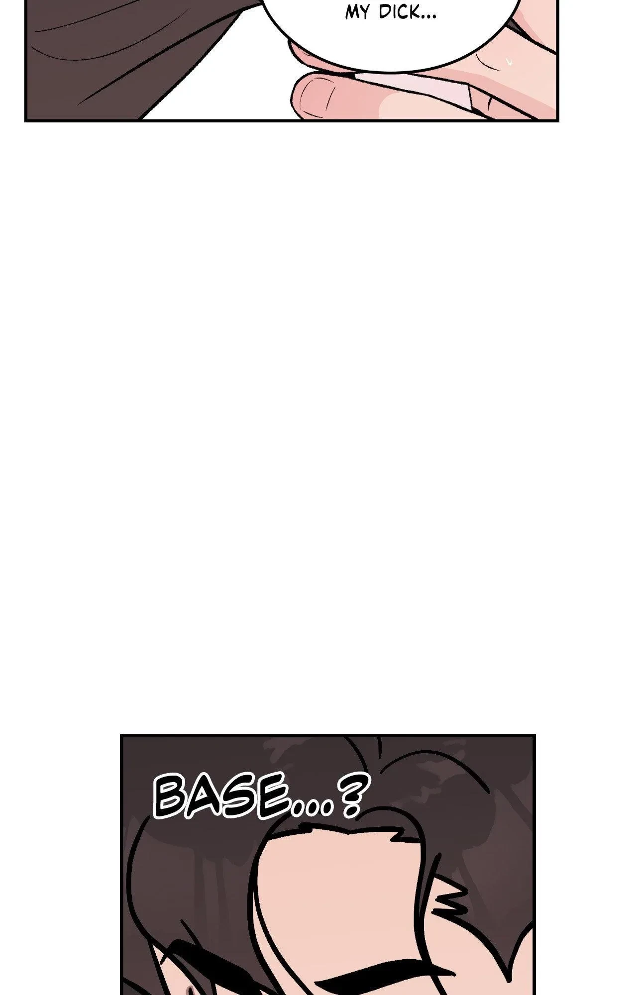 Chapter 100, page 7
