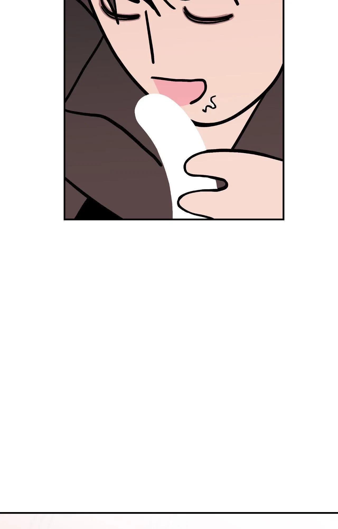 Chapter 100, page 8