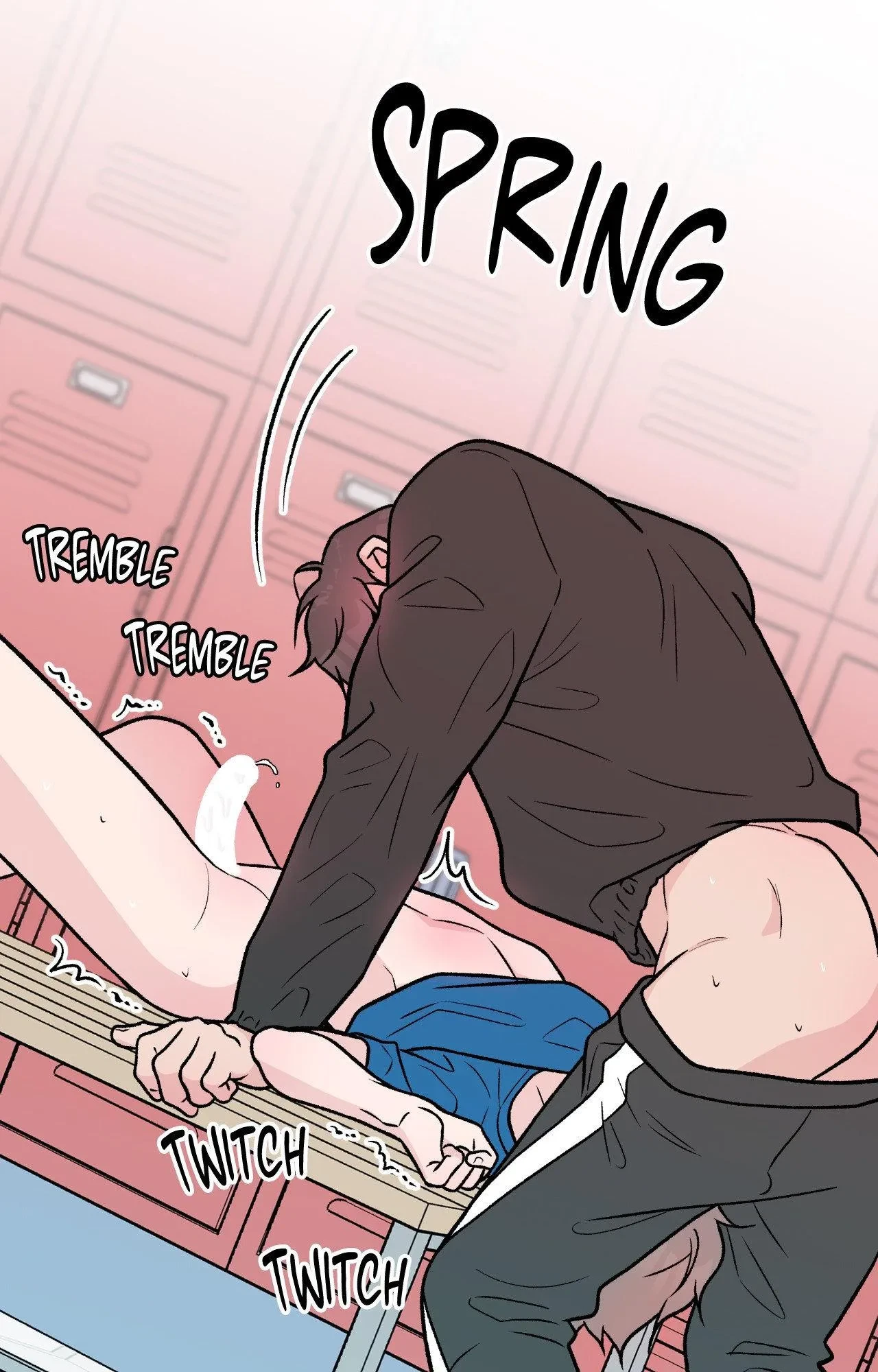 Chapter 100, page 9