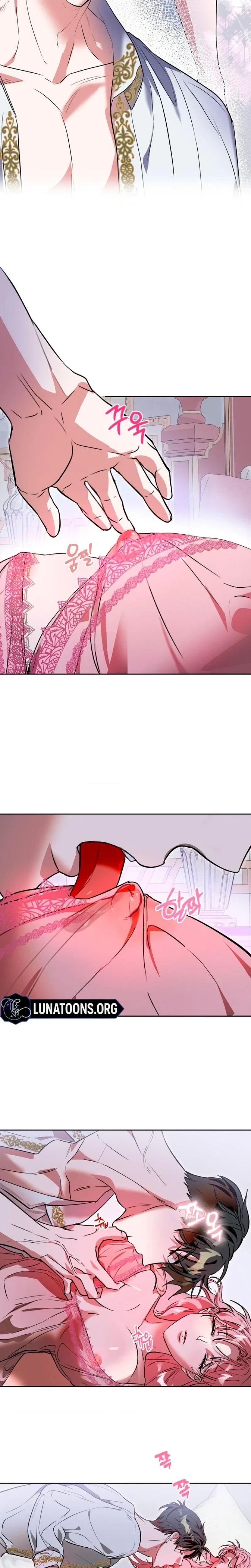 Chapter 2, page 10