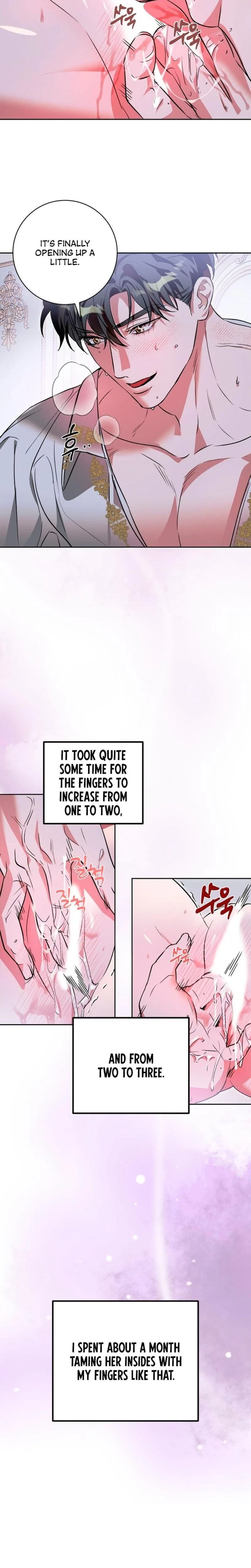 Chapter 2, page 14
