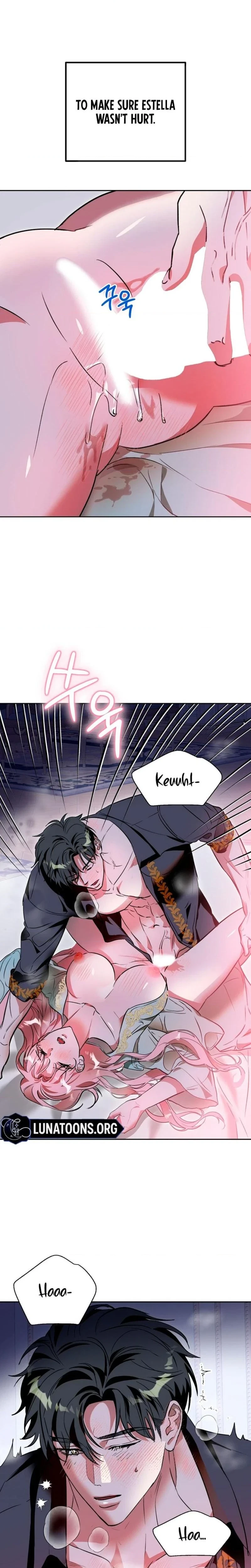 Chapter 2, page 15