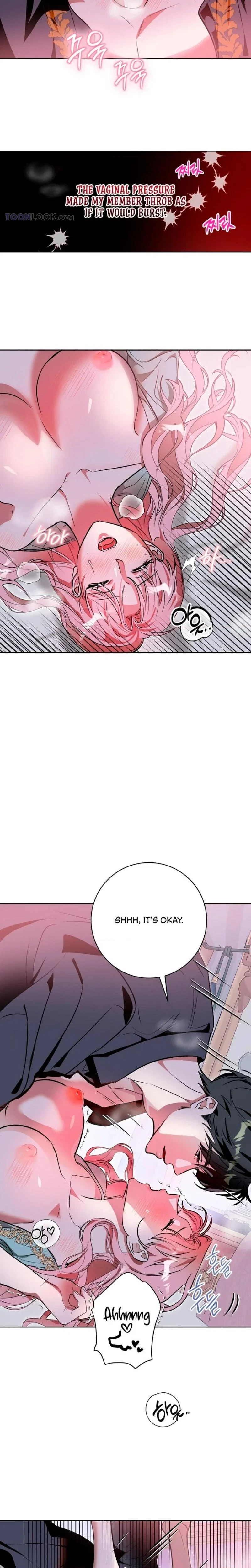 Chapter 2, page 16