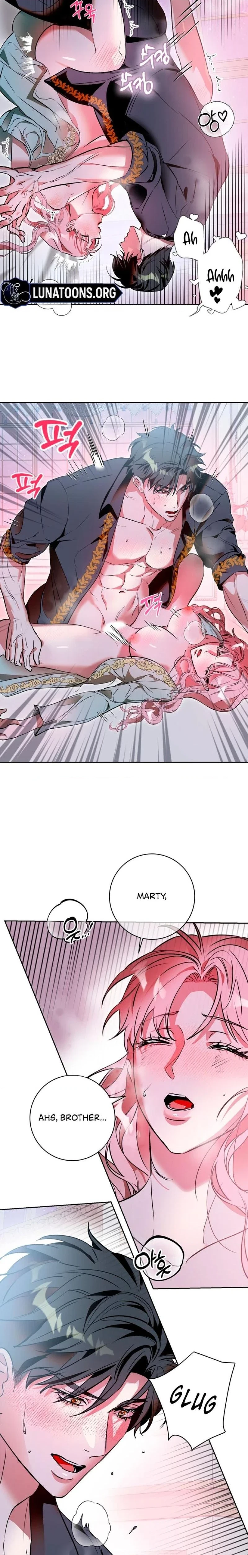 Chapter 2, page 17