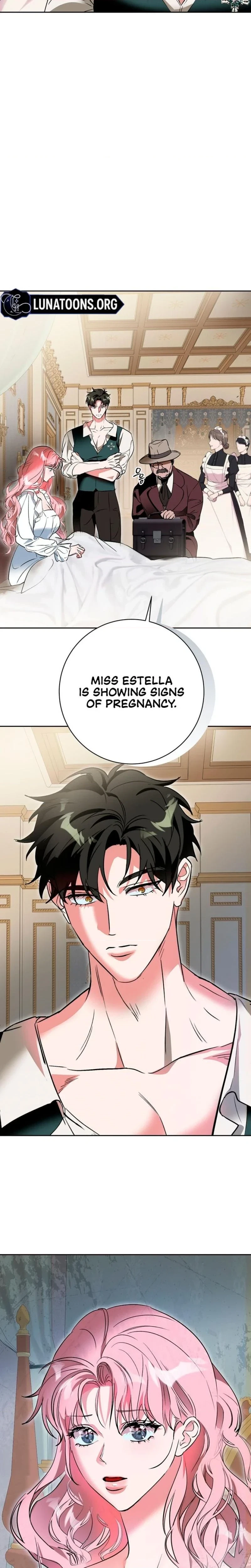 Chapter 2, page 20