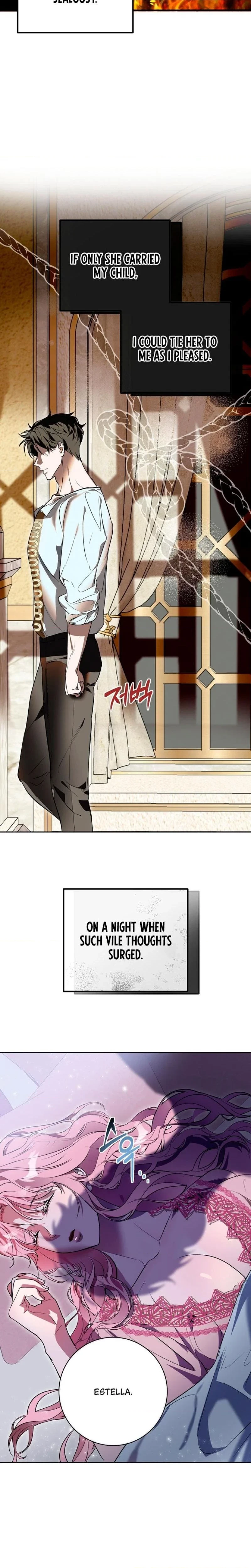 Chapter 2, page 8