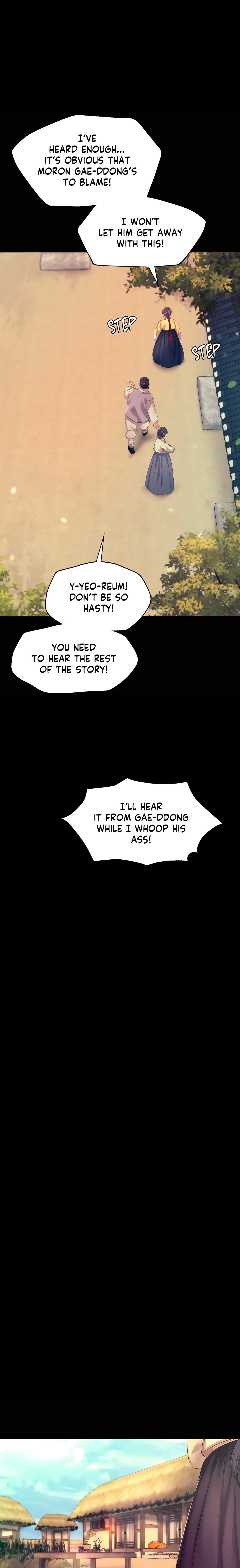 Chapter 80, page 10