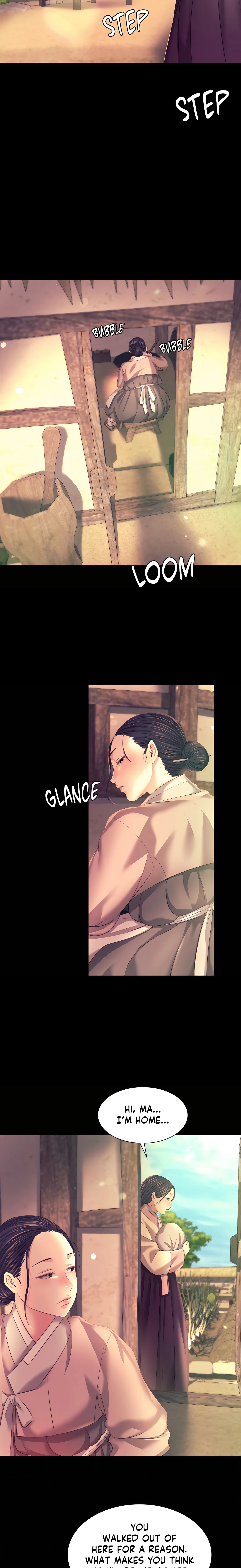 Chapter 80, page 11