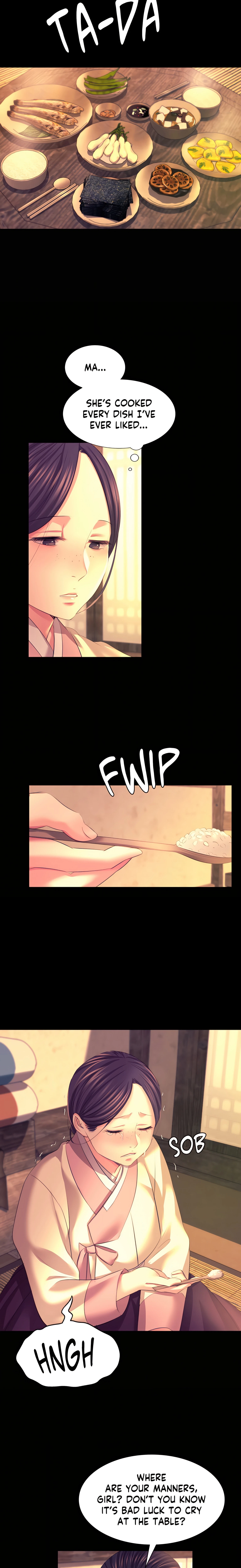 Chapter 80, page 13