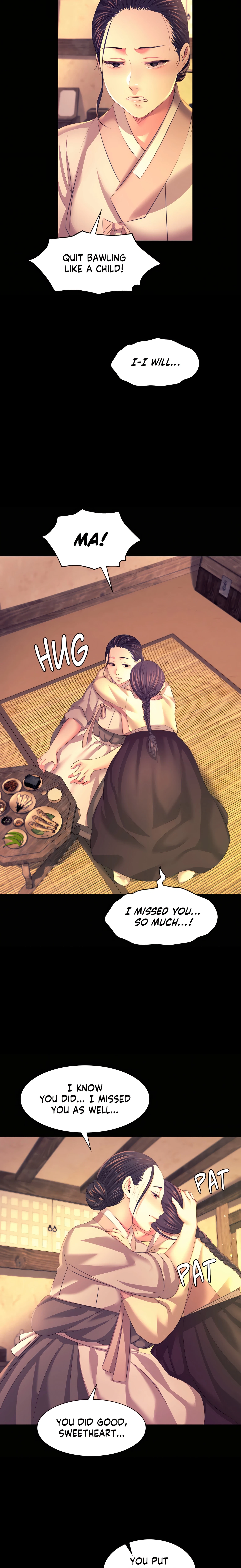 Chapter 80, page 14