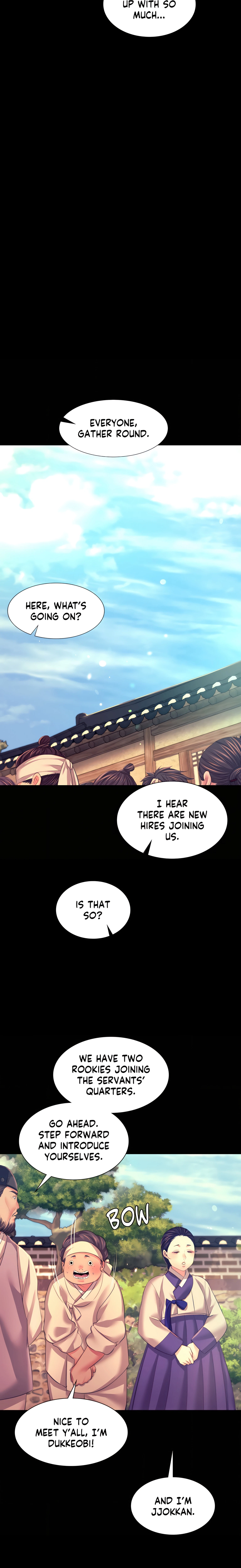 Chapter 80, page 15