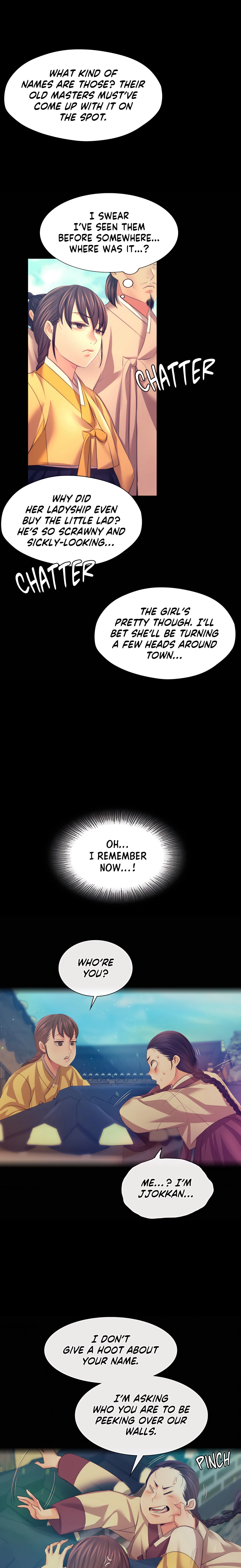 Chapter 80, page 16