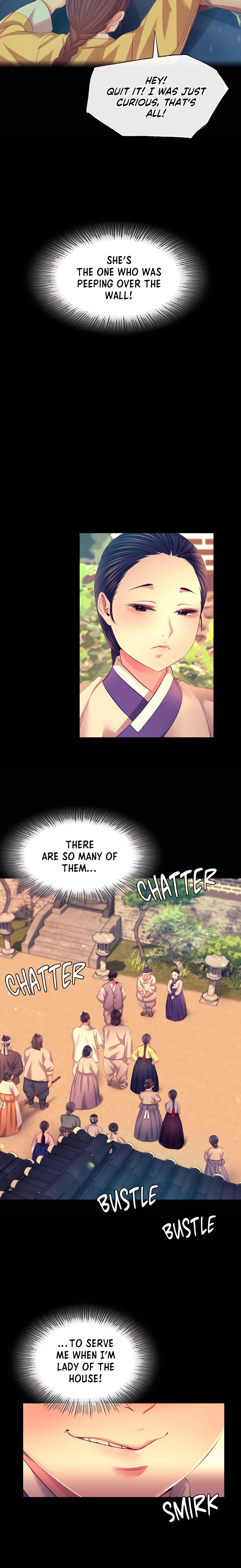 Chapter 80, page 17