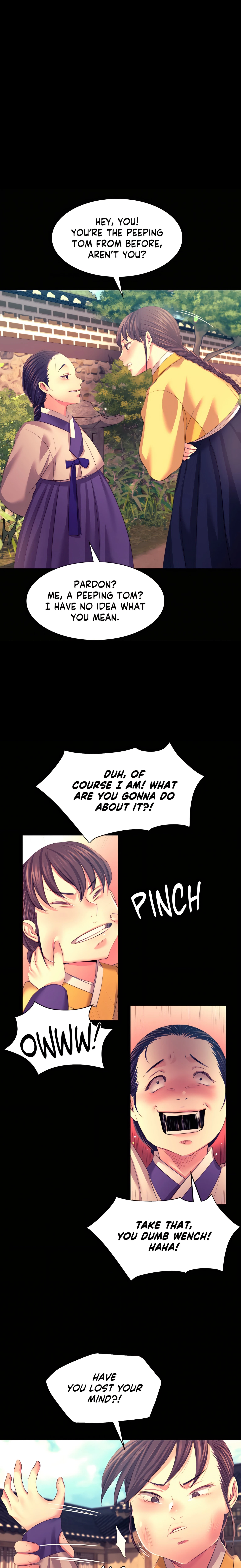 Chapter 80, page 18
