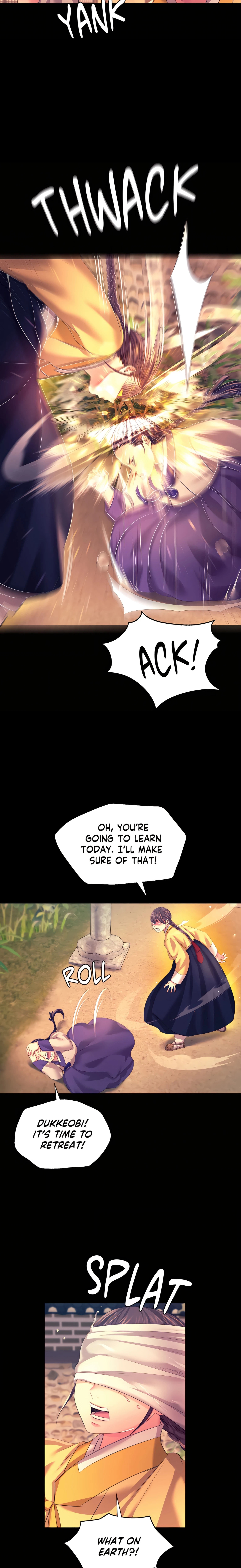 Chapter 80, page 19