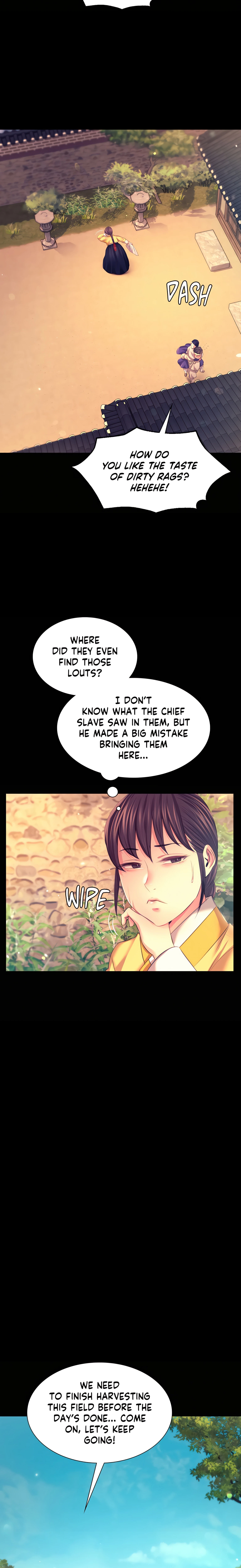 Chapter 80, page 20