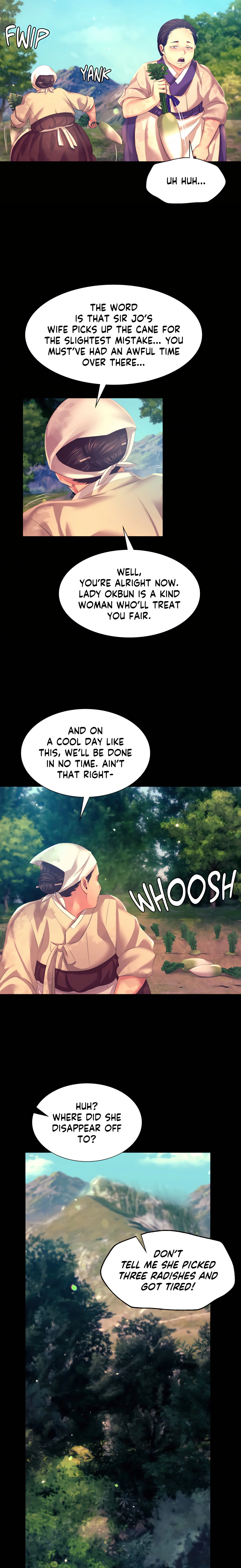 Chapter 80, page 21