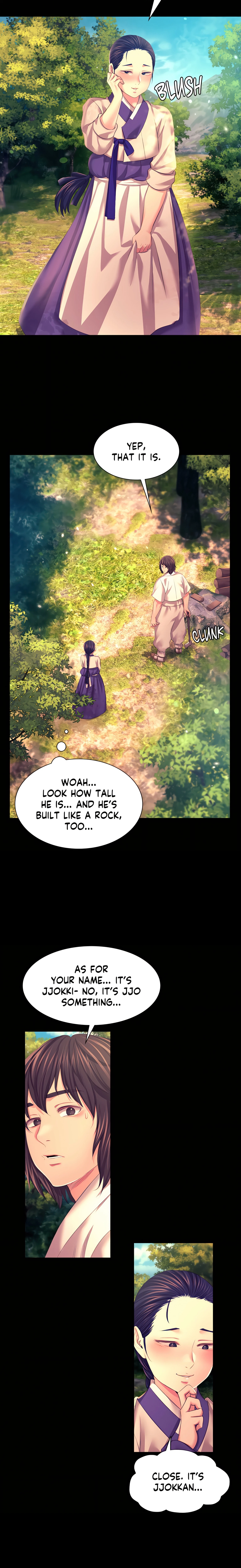 Chapter 80, page 23