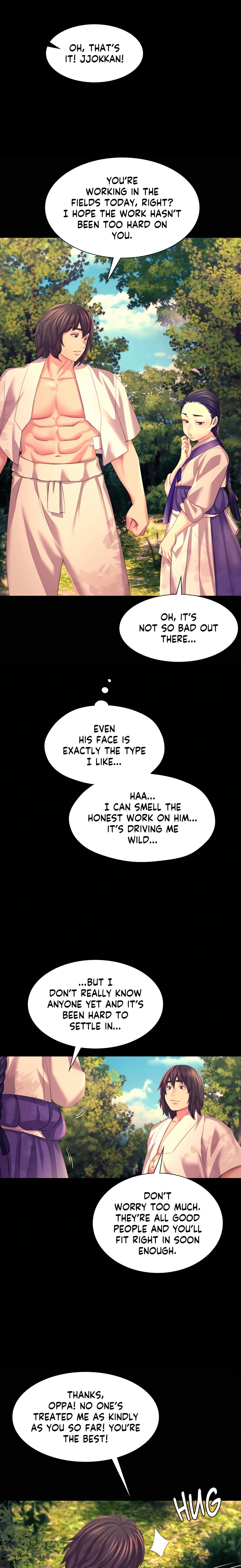 Chapter 80, page 24