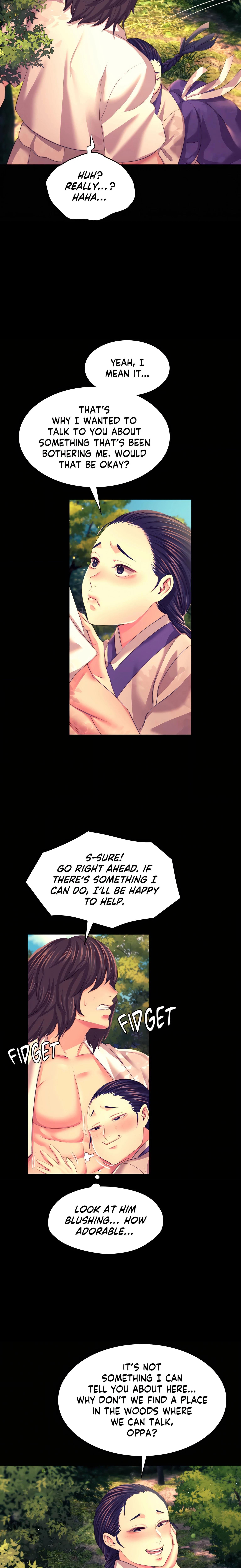 Chapter 80, page 25