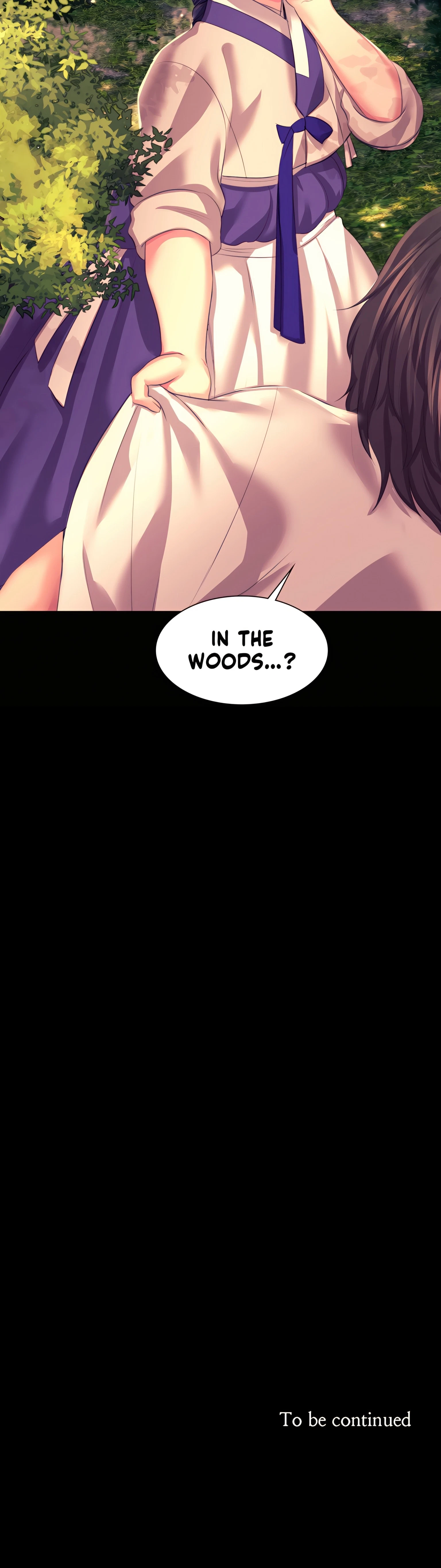 Chapter 80, page 26