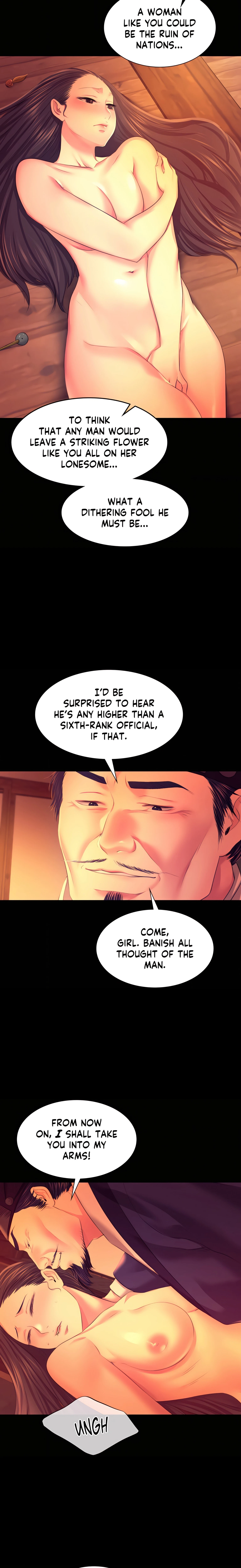 Chapter 80, page 5