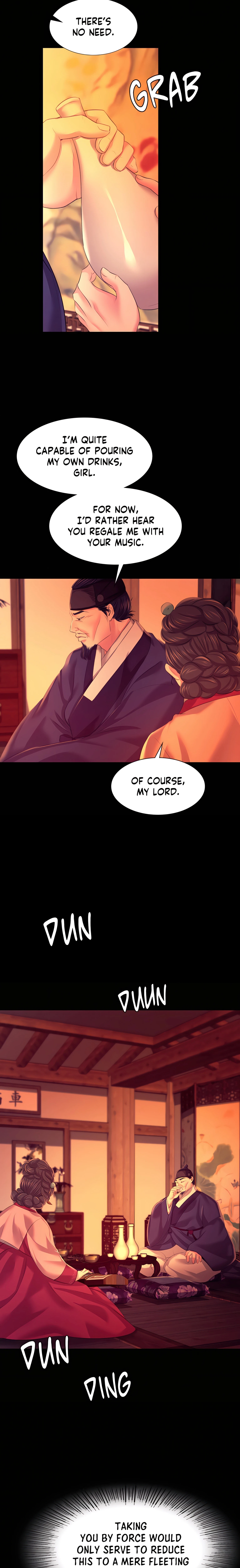 Chapter 80, page 6