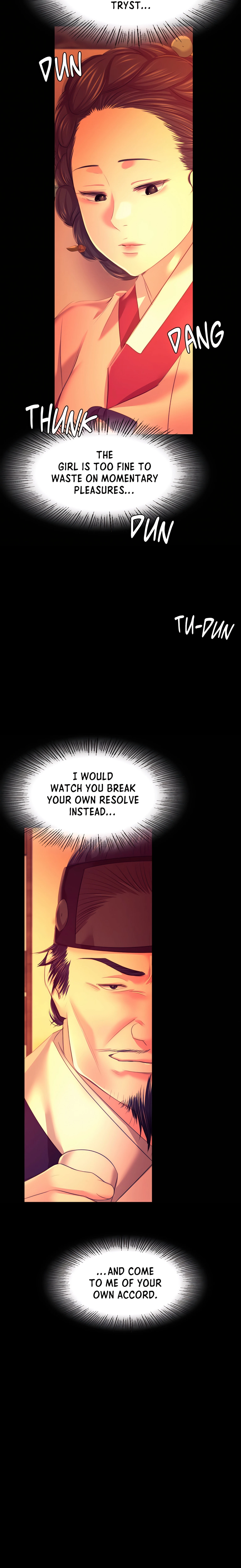 Chapter 80, page 7