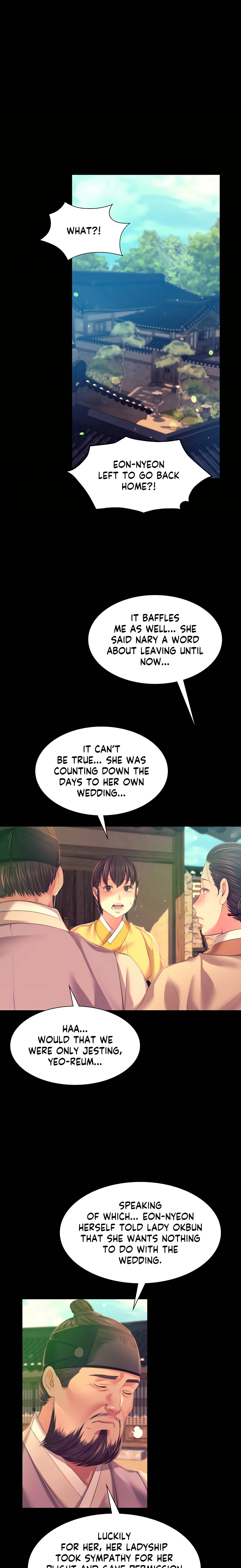 Chapter 80, page 8