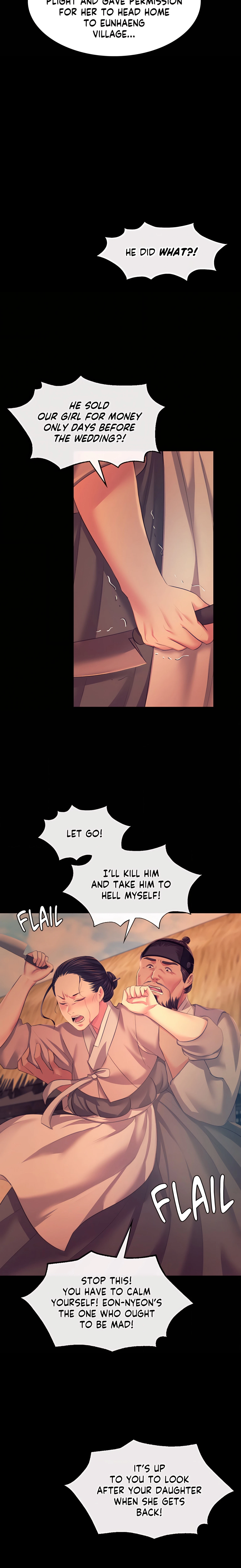 Chapter 80, page 9