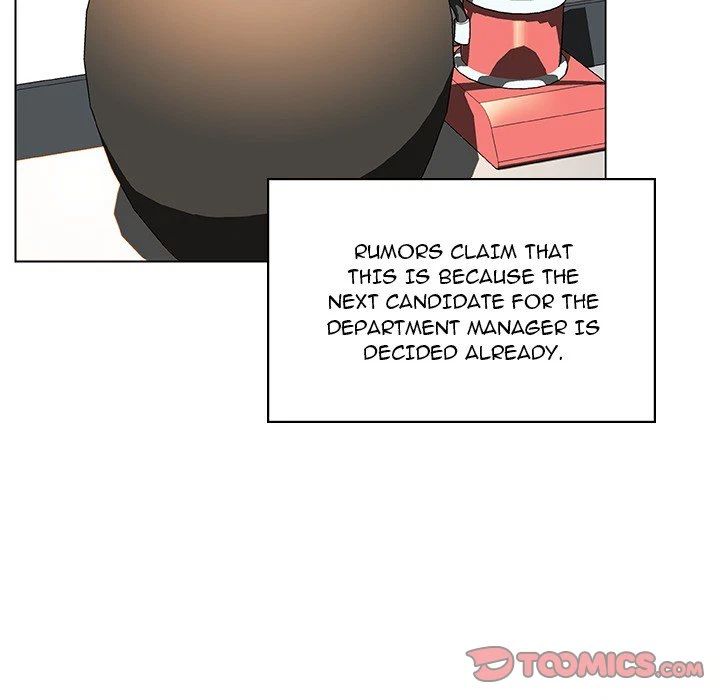 Chapter 17, page 10