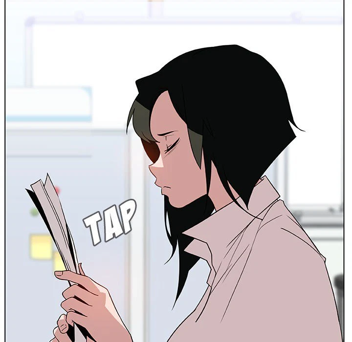 Chapter 17, page 100