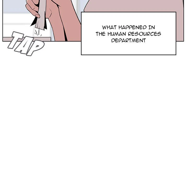 Chapter 17, page 101