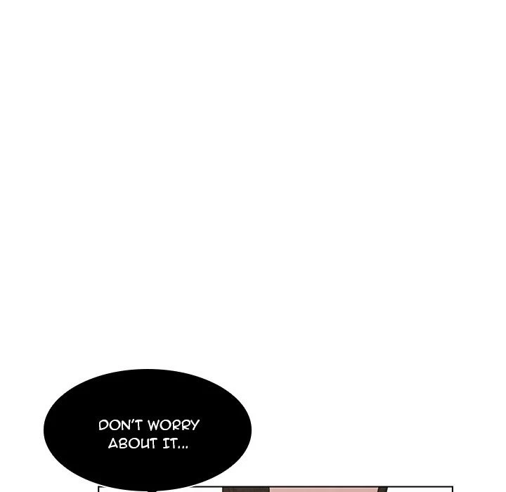 Chapter 17, page 102