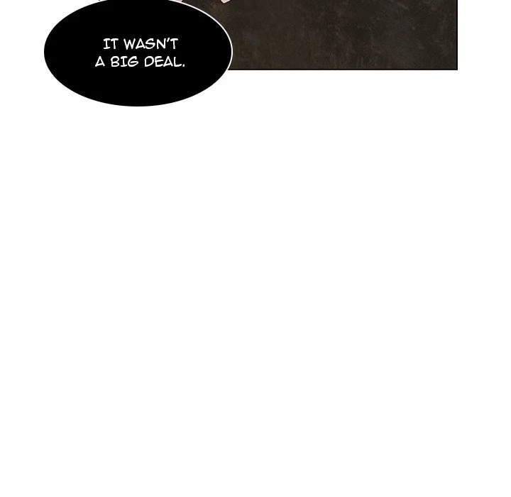 Chapter 17, page 104
