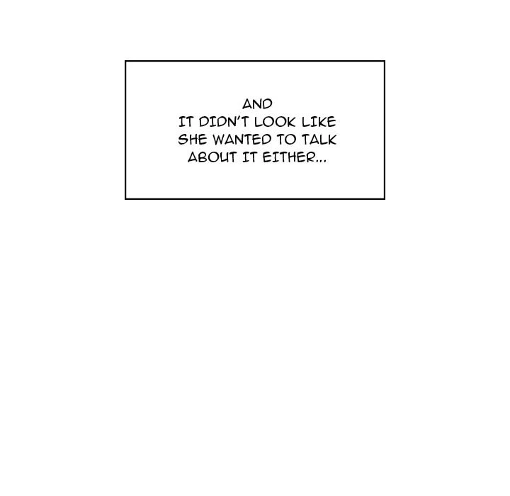 Chapter 17, page 105