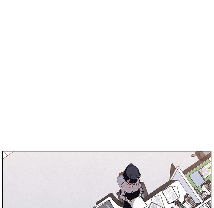 Chapter 17, page 106