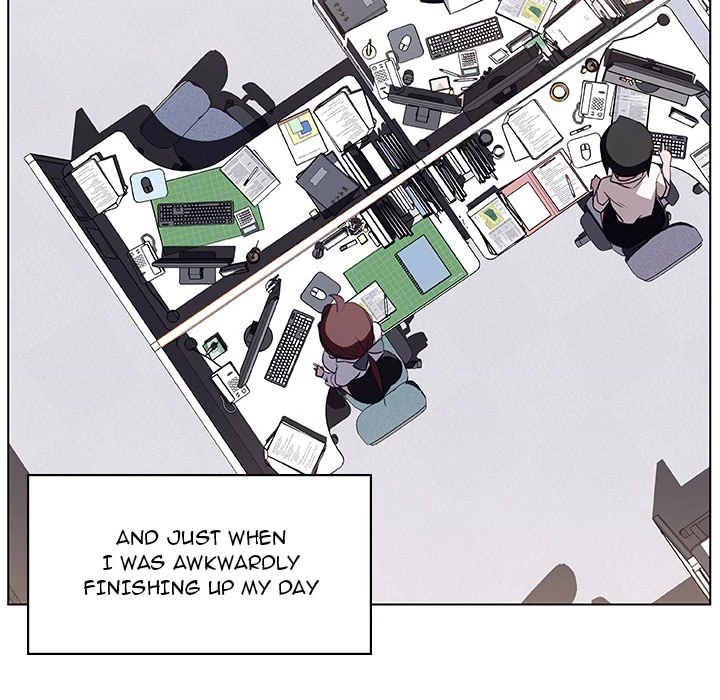 Chapter 17, page 107