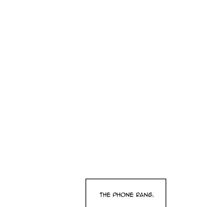 Chapter 17, page 108