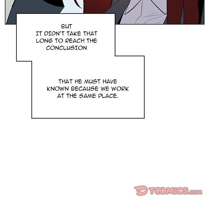 Chapter 17, page 119