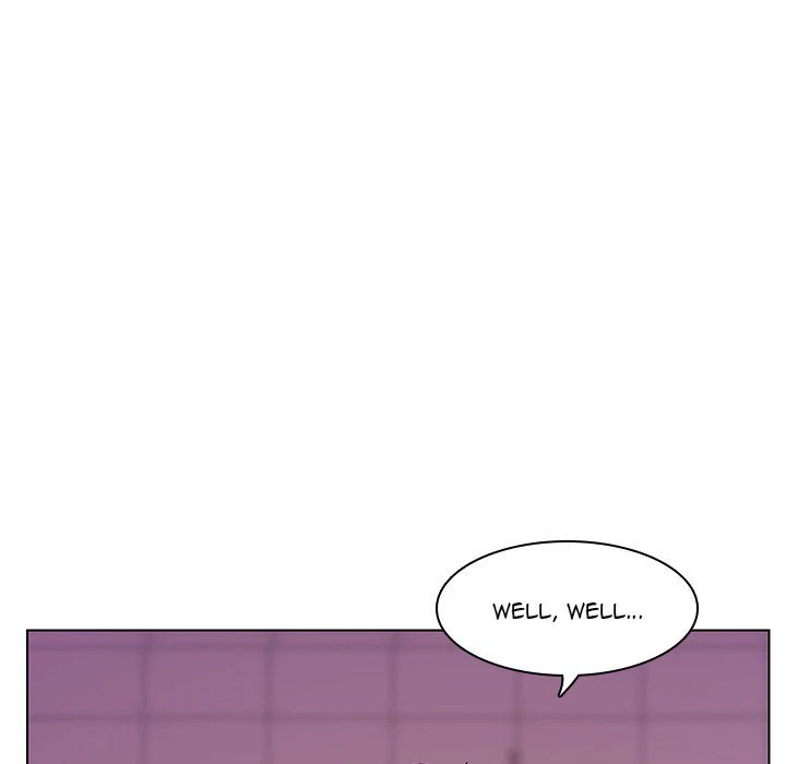 Chapter 17, page 122
