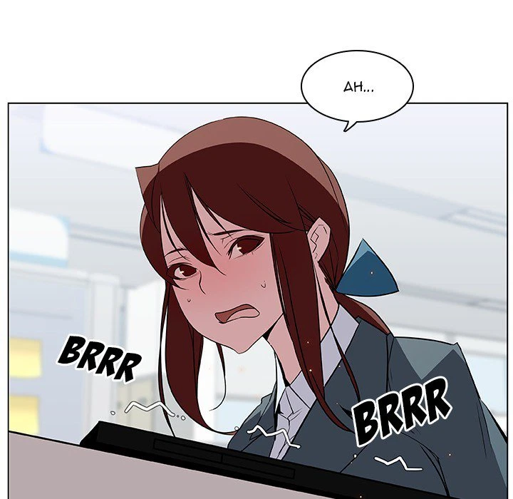 Chapter 17, page 125