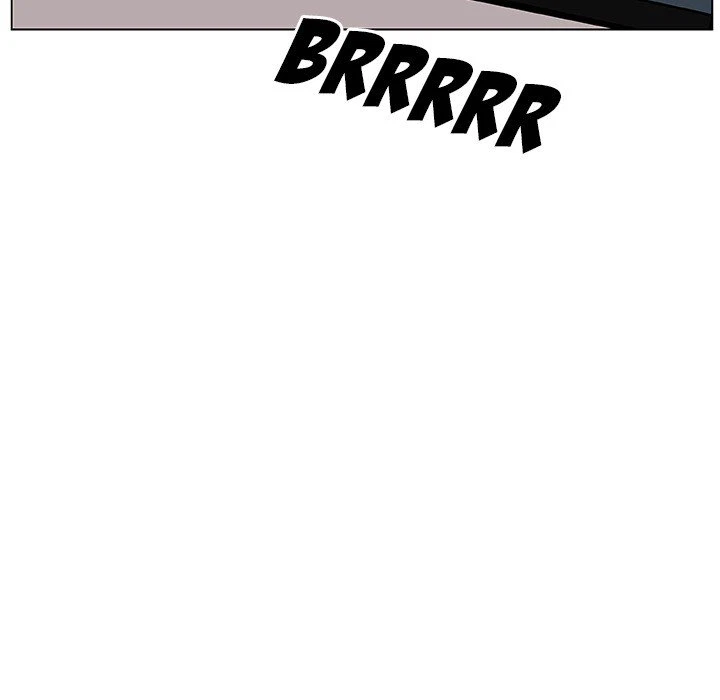 Chapter 17, page 126