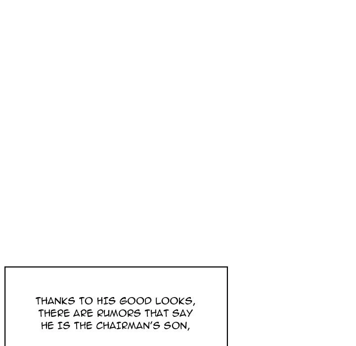 Chapter 17, page 13