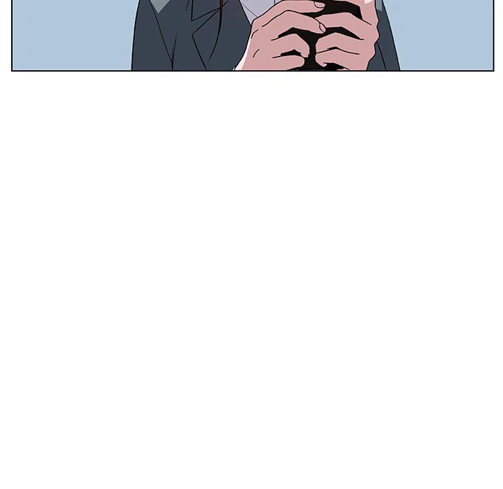 Chapter 17, page 131