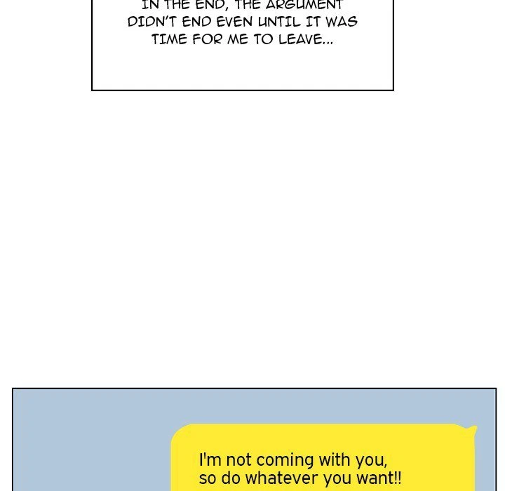 Chapter 17, page 138