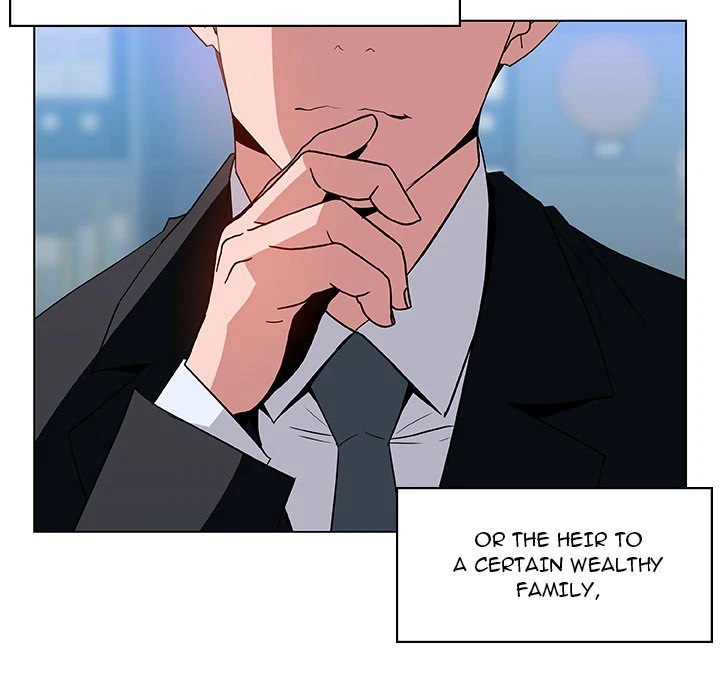 Chapter 17, page 14