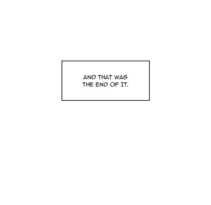 Chapter 17, page 140