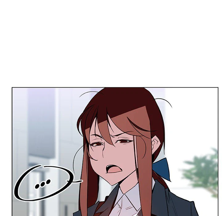Chapter 17, page 141