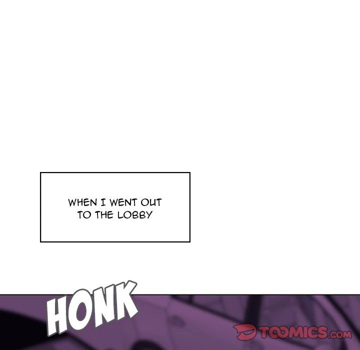 Chapter 17, page 143